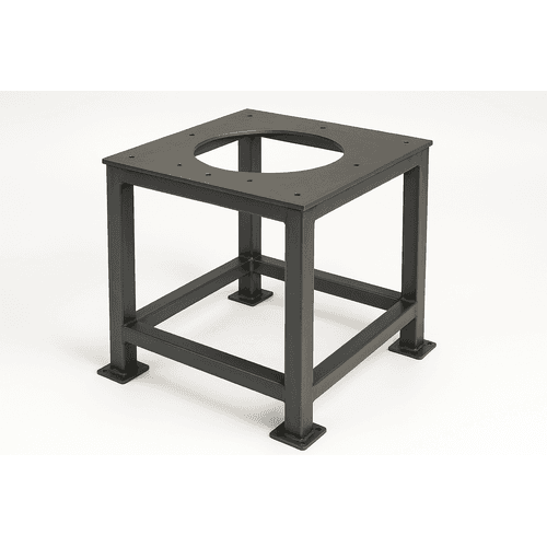 タンク設置用架台